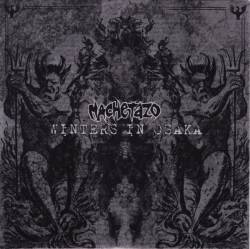 Machetazo : Winters in Osaka